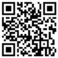 QR Code for LfLXf1PTKGYr7AEeyAEekv2ct8Bu2JEbG9