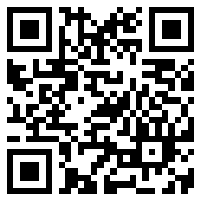 QR Code for LfLZo5KzapChCUjoWu52rm9rPEgT3YDoYA
