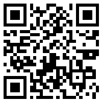 QR Code for LfLaJTaAbcsASQLmFyxLUJQp6xeAnssfyB