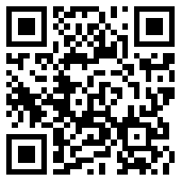 QR Code for LfLaky5T1URJWs3Hkp2P9SFysEoYa7kiTJ