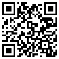QR Code for LfLbLPpaF3iXwrcLKNW97pwdS3WvCSRAri
