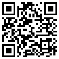 QR Code for LfLbRxRtFFGtFeeafdg1vHQzLTCKfLy2pJ