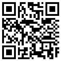 QR Code for LfLbfc8QSYFyhLiP7K29QfBJ6KZuJCwLgC
