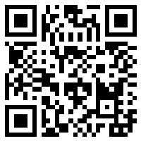 QR Code for LfLck5DcwDnCqAJEhESCEje8FgJv8fjPXm