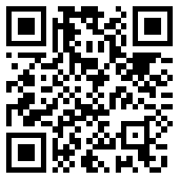 QR Code for LfLd9Fba8R95n45CtKFRQRE2A2Tv5f6yfV