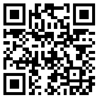 QR Code for LfLdMce2sJQor5PbSYZovesRC1NrGd5dTx