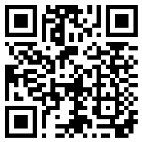 QR Code for LfLdn2fKppqtY6GfHmugHuAsFRRwimQEVJ