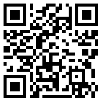 QR Code for LfLexCRWkdRX1H6RCXvKK68PSMo6MZsQEE
