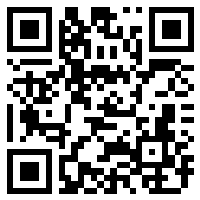 QR Code for LfLfXTZX7uBjxWDcCaKq78EyZW4k2WiK4m