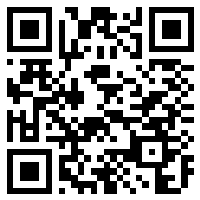 QR Code for LfLfru3A5wcb3z9QHzfrGgQ7VwiRfTG8rR