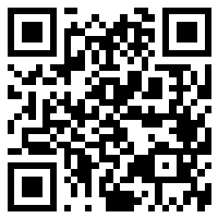 QR Code for LfLfuCGGpgHKJLLjGiges8EbMuReqx74ky