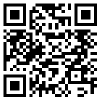 QR Code for LfLfyRtpFctEMzxUe6f3YaNKKv1T6xJS2K