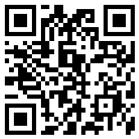 QR Code for LfLgEpkU865i4Lexu88dVkrrZfh2WmPCjy