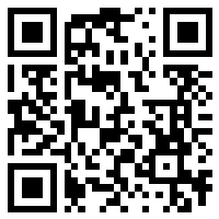 QR Code for LfLgeZPxSqwC5dJGDPYbJBGQHWrxGXpZAx