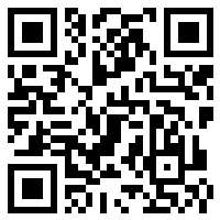 QR Code for LfLh969GoXCoqpNWbydfhBt47SAyS1Npmx