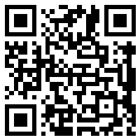 QR Code for LfLhC8HCpzuDbAphJ5D4hspgUWVJUGaeeV