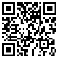 QR Code for LfLhr4YcFPhbWfaNNBbvS7MoyJLWi6LFJW