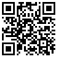 QR Code for LfLjEdnhQLmorRB3jHVGotCPme2knSCfEG