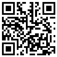 QR Code for LfLjdQsYyetfCLYRfc5wncLJR9izSTinFy