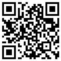 QR Code for LfLkC1T24a3fvSWUEHSsf7pioaygwPoAbU