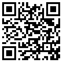 QR Code for LfLmVxDECTrjwAe2C91KD1upwuDoY4RH35