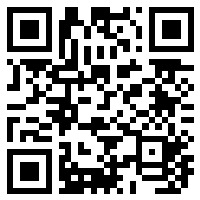 QR Code for LfLmcQofvK5sVw1eRF2xhRCsKart7evRhH