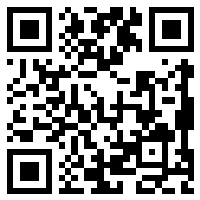 QR Code for LfLoGL4JpytJTsoU8eeF3kxLmGdqtiozW2
