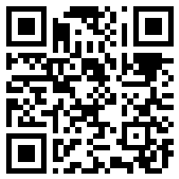 QR Code for LfLoQxxe1yJEsg7p4ADMQPXgiv5epd3pFu
