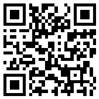 QR Code for LfLop7Fxu2asoftp1vQnKN2SPkTfNFWSGP