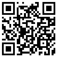 QR Code for LfLsHsEYdGxa899xageFccEGZVFsfJvZRB