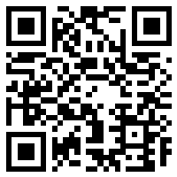 QR Code for LfLsRysDTKFfZDFFSWe9wBnVZeQEBgMPj2