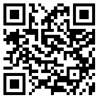 QR Code for LfLwP3Btq3R9pToRQXV1Lvmt14SA5HVJDj