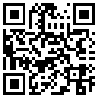 QR Code for LfLzADu1WR4RdYTU6YykTBUdBr9YP2gdL7