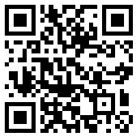 QR Code for LfLzBH8oBFToNPR4uPDEkghkhJGRT42CFa