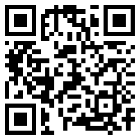 QR Code for LfM12ViHLphZD8v93BVChzwzoqrAjKi2TB