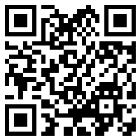 QR Code for LfM175ojY2MH4F2AeCpUQwbffgBe23yHUu