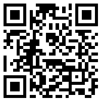 QR Code for LfM19iZB9o7pVGDqnncds1PLx6Z8szY9He