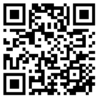 QR Code for LfM1T4fmisRfa3XzgRubKu223vEbEdG1rn