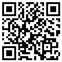 QR Code for LfM3MwQaX15SGeybxJxp5RypExLcu7YYz8