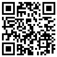 QR Code for LfM3NGsQLMpZEFyXRTXLDK83iub5ETsXWB