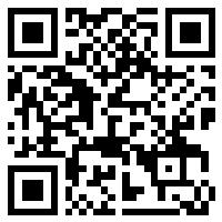 QR Code for LfM3mtbSPYnykXBwFptrVuakJSMBSRXkAc