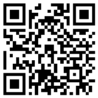 QR Code for LfM4njJMoNFN2NoTYY2sigJ6s7PHRLK5R2
