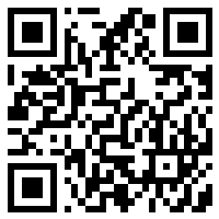 QR Code for LfM4nkGYWp5GcdZdbQ5XkFnpPdFZ6PbbS7