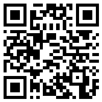 QR Code for LfM54XaRuRvhZn2TtcFSXaz8RHeBn8wo32