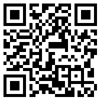 QR Code for LfM5noXzK29z7qF1pjxiVpiTM1mV3QsDat
