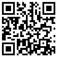 QR Code for LfM633FcCXViF8n7dMyx1CnKTRgnJb7Ziu