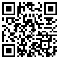 QR Code for LfM6FMPBeszdTva45fznNm55zWDNmg7ngt