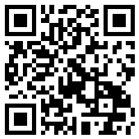 QR Code for LfM6SmMukiXsC12YKYGAVCJ1t7VuqvMc97