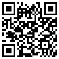 QR Code for LfM7FJuQP6nLPV4JG4HaD3DfyMSSWJt4Z8