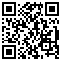 QR Code for LfM8GfT5hMXtbAvF9nN2jattBwhXGen8yF